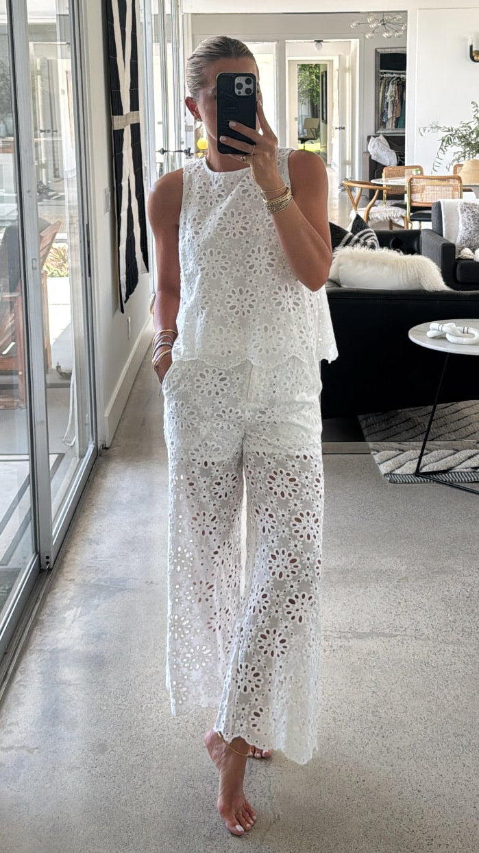 Corinne Set