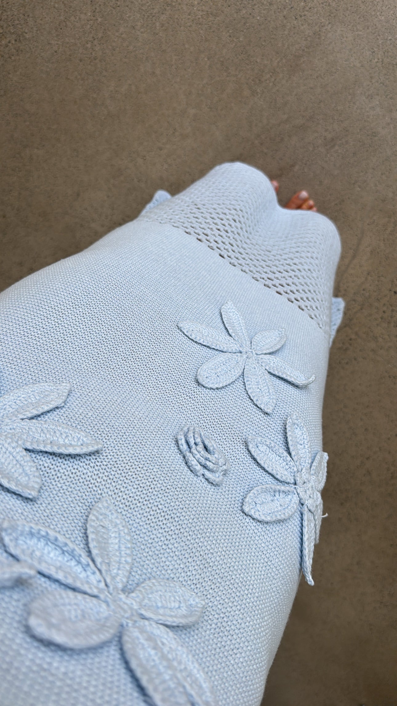 Calla Dress