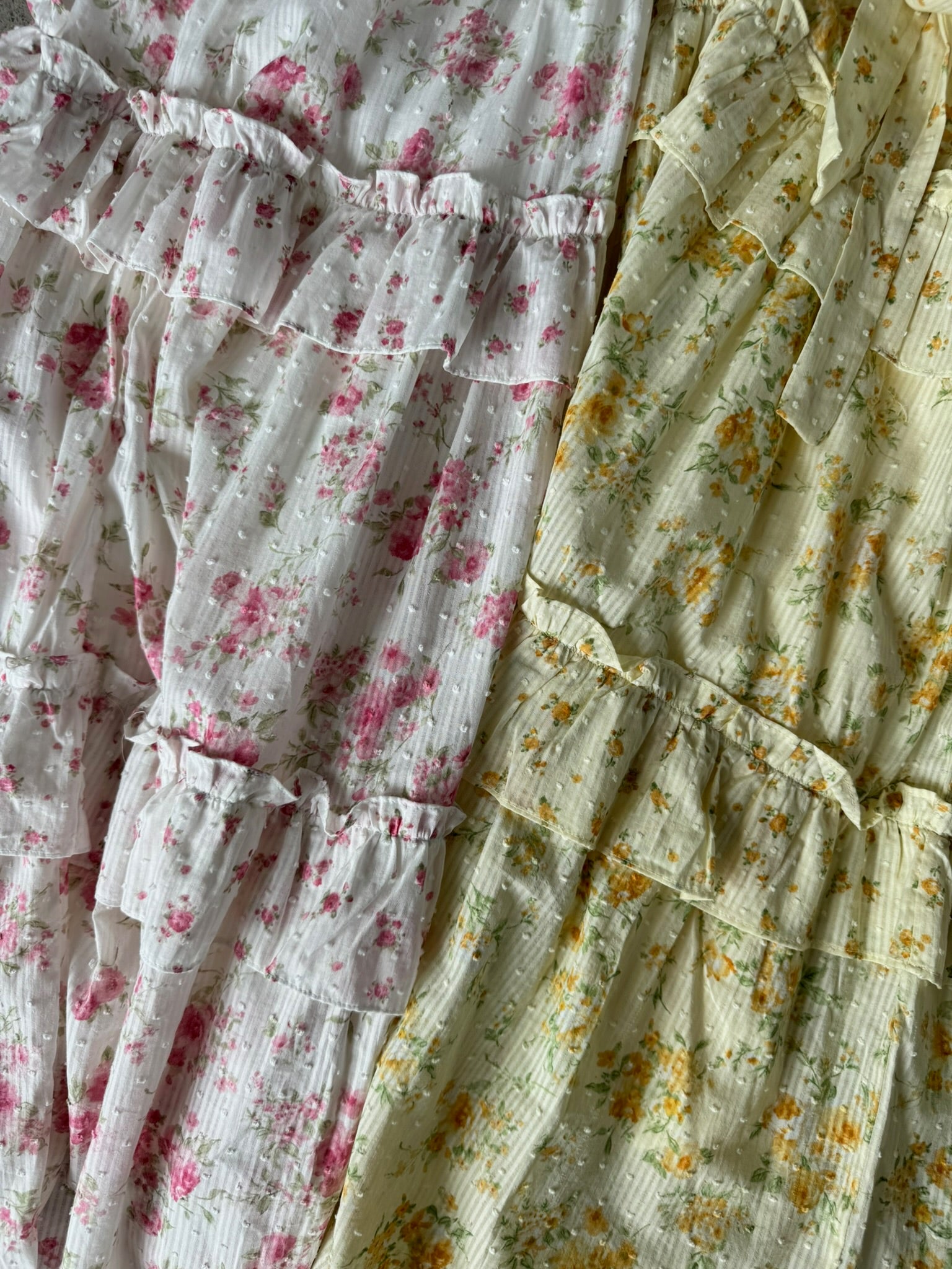 Georgie Dress