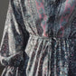Antibes Dress