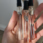 TALIA Black Label Fragrance