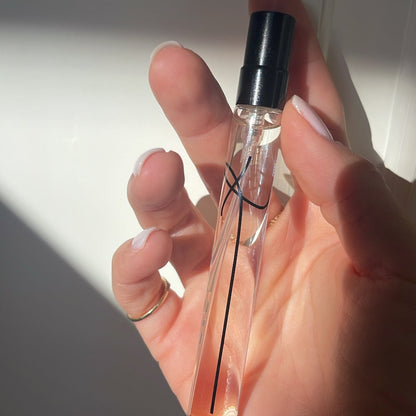 TALIA White Label Fragrance